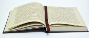 Книжки Книжки